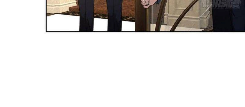 Siêu Thần Cơ Giới Sư Chapter 52 - 25