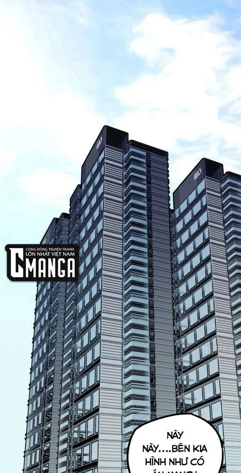 Siêu Thần Cơ Giới Sư Chapter 54 - 1