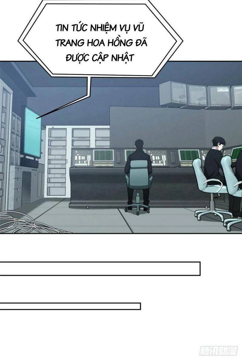 Siêu Thần Cơ Giới Sư Chapter 54 - 27