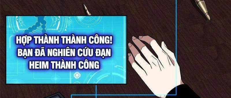 Siêu Thần Cơ Giới Sư Chapter 55 - 2