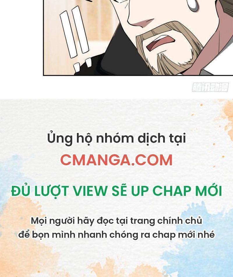 Siêu Thần Cơ Giới Sư Chapter 55 - 16