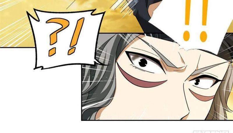 Siêu Thần Cơ Giới Sư Chapter 56 - 15