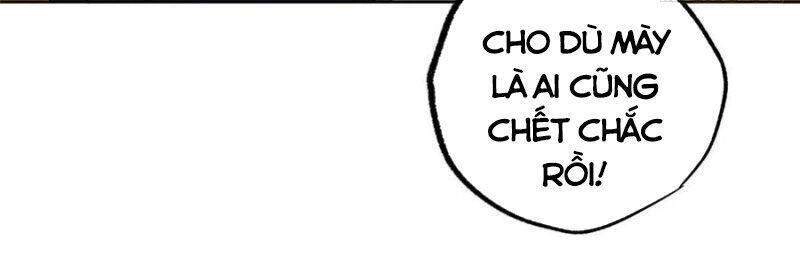 Siêu Thần Cơ Giới Sư Chapter 56 - 19