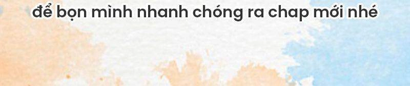 Siêu Thần Cơ Giới Sư Chapter 56 - 26