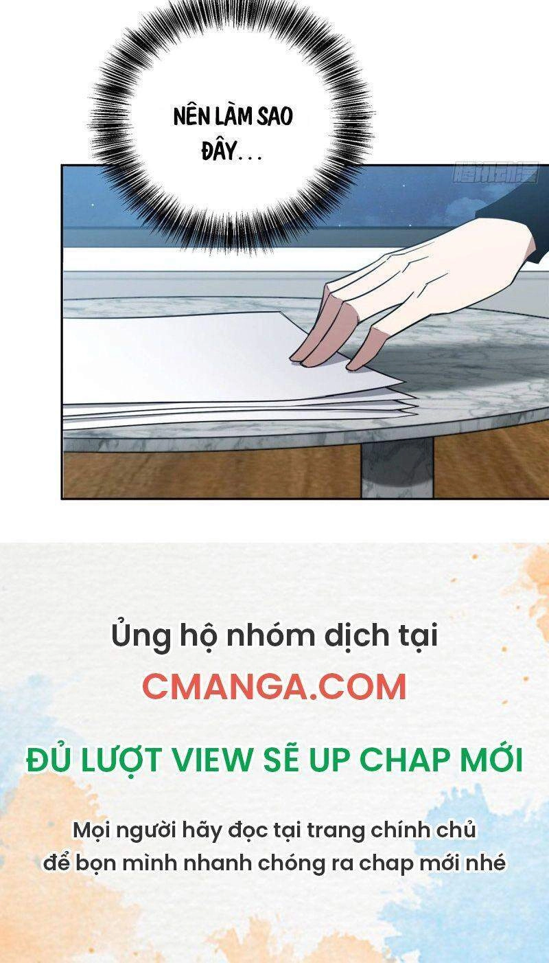 Siêu Thần Cơ Giới Sư Chapter 57 - 14