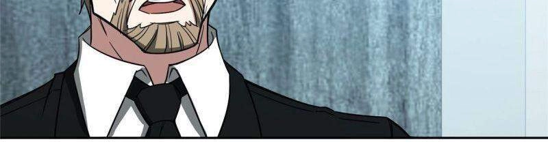 Siêu Thần Cơ Giới Sư Chapter 57 - 16