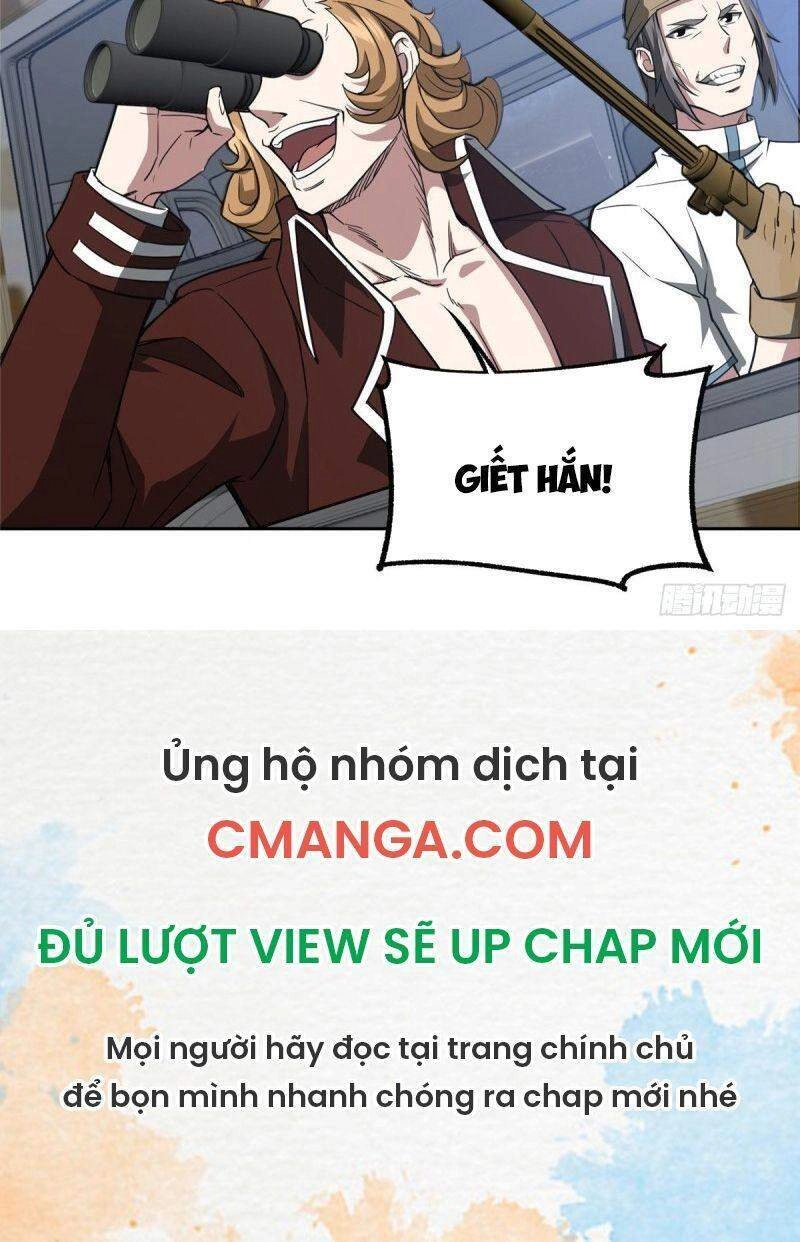 Siêu Thần Cơ Giới Sư Chapter 57 - 30