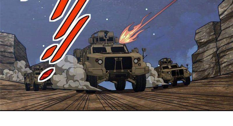 Siêu Thần Cơ Giới Sư Chapter 58 - 2