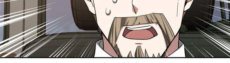 Siêu Thần Cơ Giới Sư Chapter 58 - 8