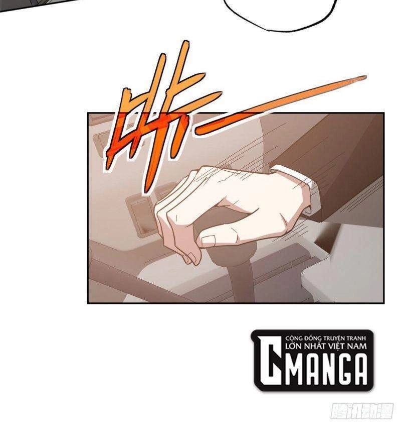 Siêu Thần Cơ Giới Sư Chapter 58 - 14