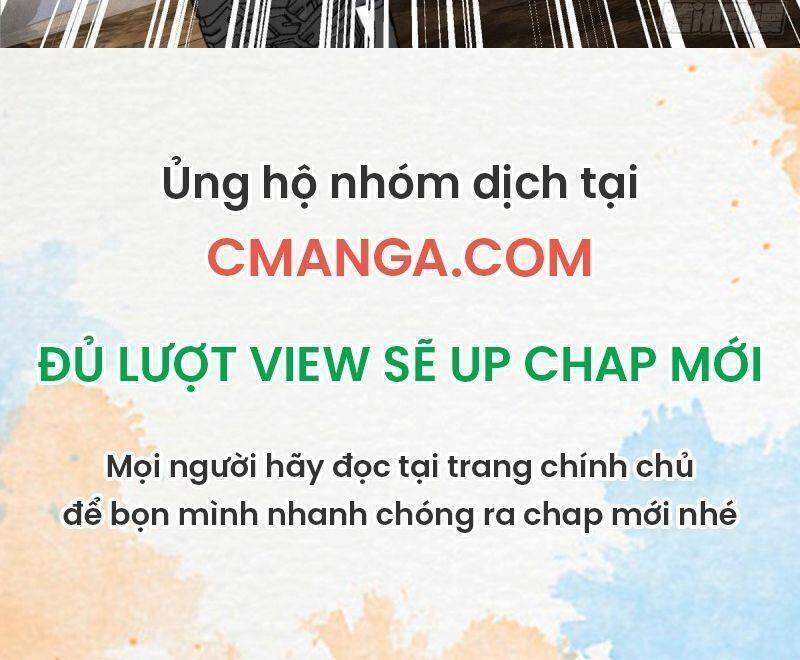 Siêu Thần Cơ Giới Sư Chapter 58 - 34