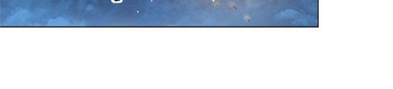 Siêu Thần Cơ Giới Sư Chapter 59 - 10