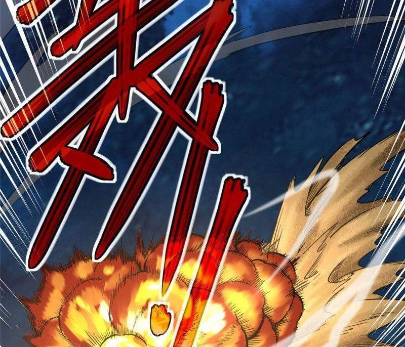 Siêu Thần Cơ Giới Sư Chapter 59 - 14