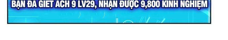 Siêu Thần Cơ Giới Sư Chapter 59 - 18