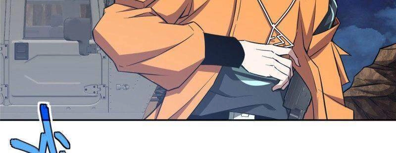 Siêu Thần Cơ Giới Sư Chapter 59 - 20