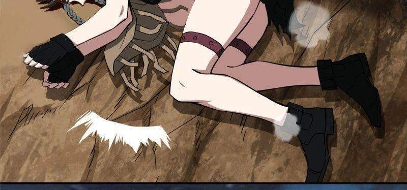 Siêu Thần Cơ Giới Sư Chapter 59 - 28