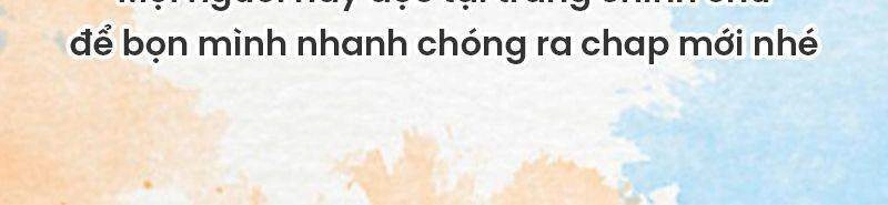 Siêu Thần Cơ Giới Sư Chapter 59 - 30