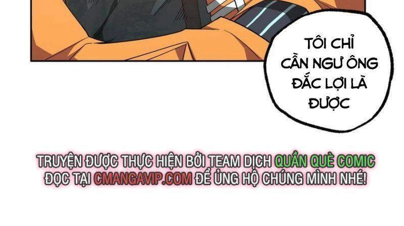 Siêu Thần Cơ Giới Sư Chapter 60 - 2