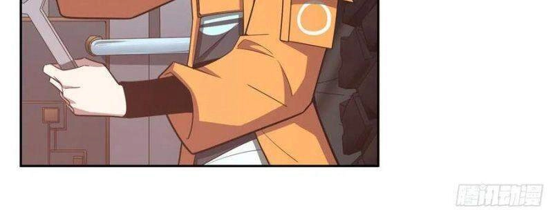 Siêu Thần Cơ Giới Sư Chapter 60 - 4