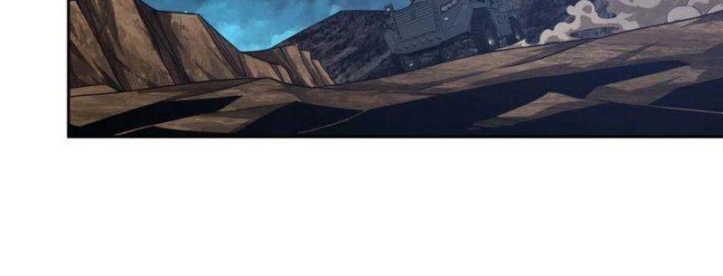 Siêu Thần Cơ Giới Sư Chapter 60 - 6