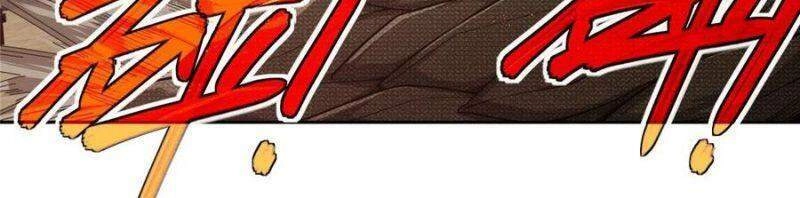 Siêu Thần Cơ Giới Sư Chapter 60 - 10