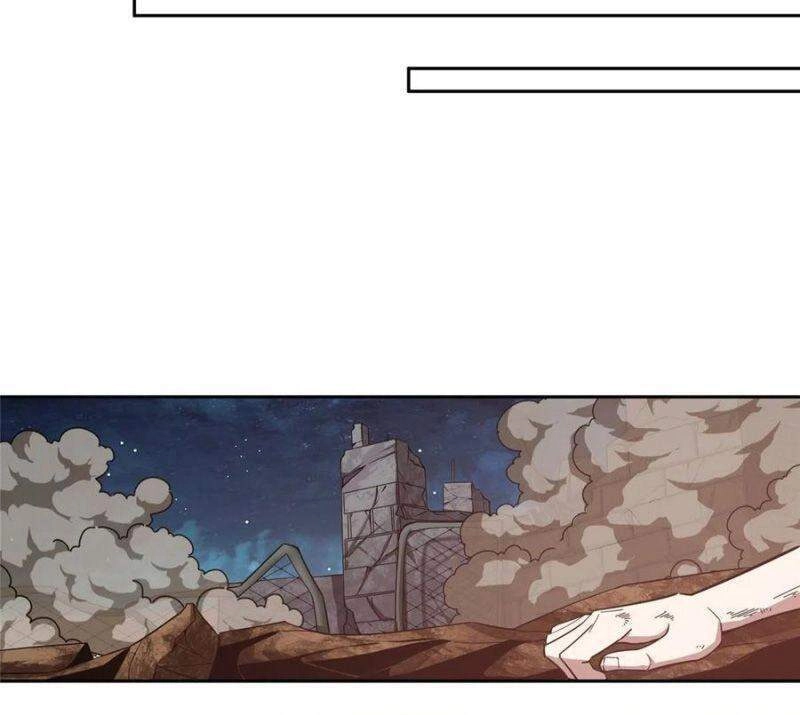 Siêu Thần Cơ Giới Sư Chapter 60 - 14