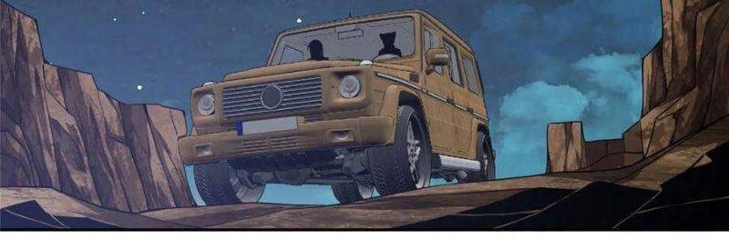 Siêu Thần Cơ Giới Sư Chapter 60 - 18