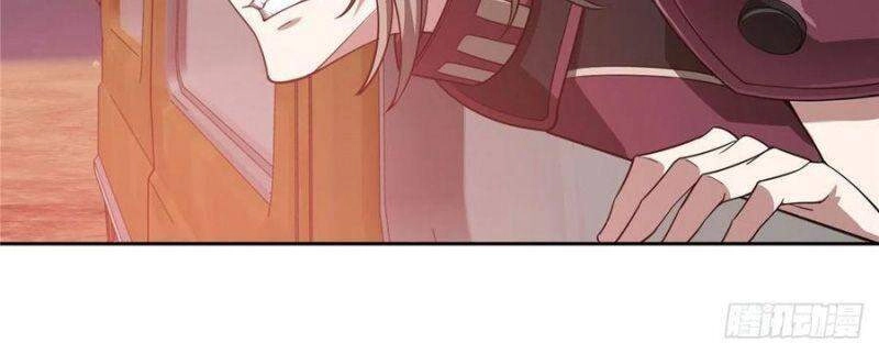 Siêu Thần Cơ Giới Sư Chapter 60 - 20