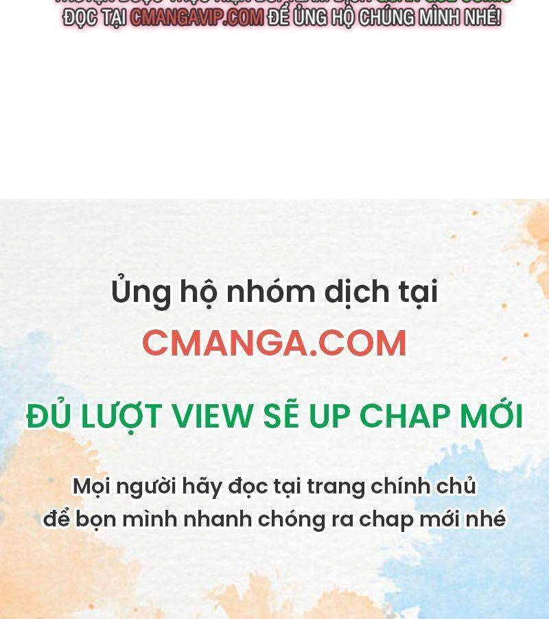 Siêu Thần Cơ Giới Sư Chapter 60 - 32