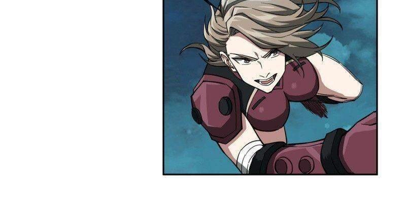 Siêu Thần Cơ Giới Sư Chapter 61 - 19