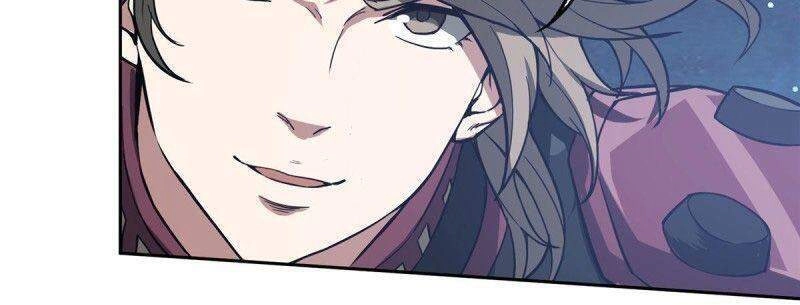 Siêu Thần Cơ Giới Sư Chapter 61 - 23