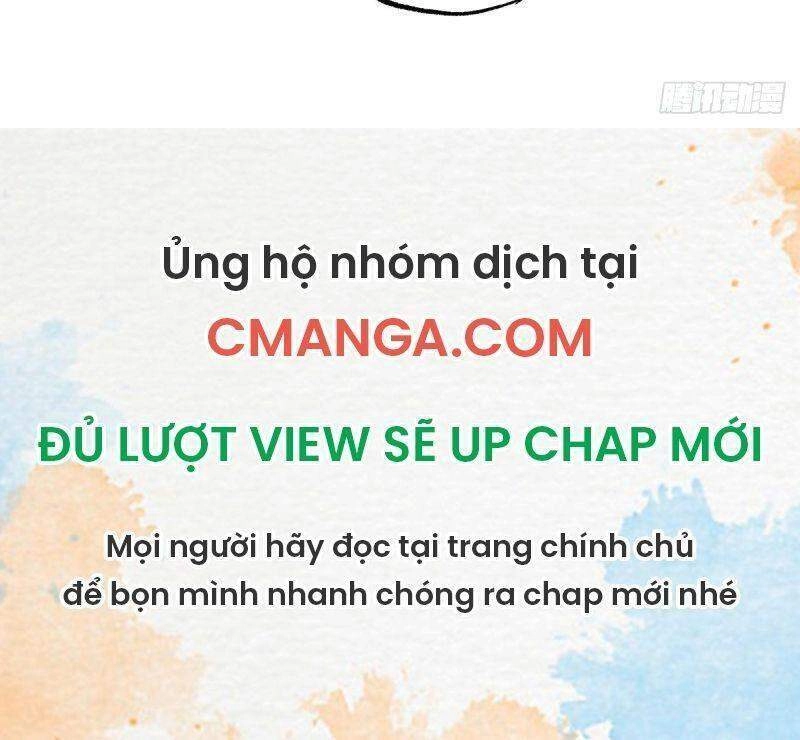 Siêu Thần Cơ Giới Sư Chapter 61 - 25