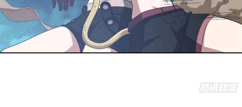 Siêu Thần Cơ Giới Sư Chapter 62 - 4