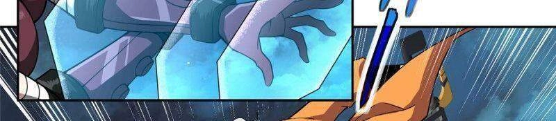 Siêu Thần Cơ Giới Sư Chapter 62 - 8