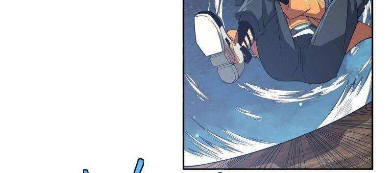 Siêu Thần Cơ Giới Sư Chapter 62 - 10