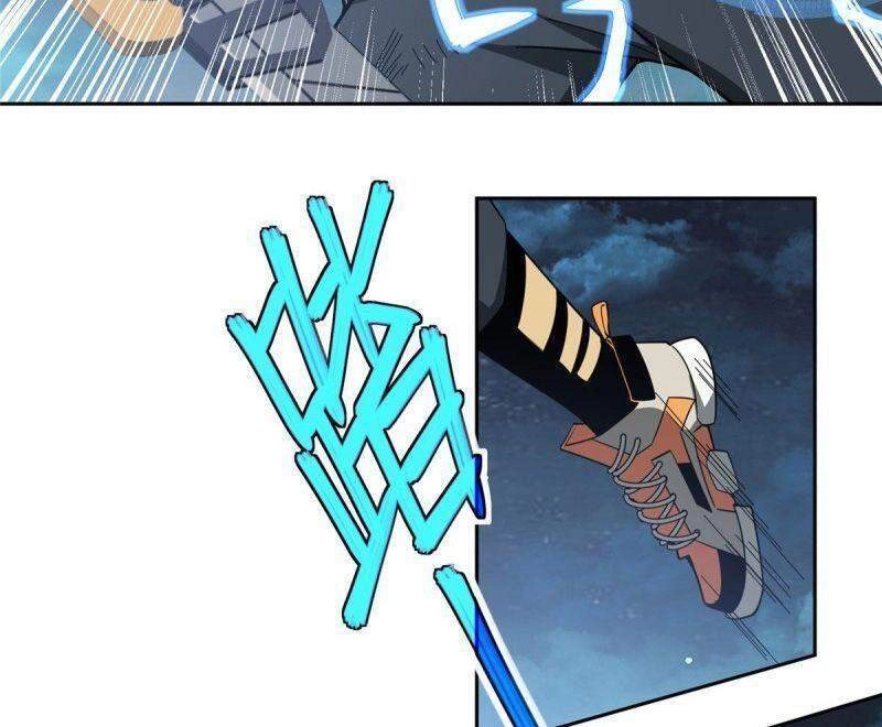 Siêu Thần Cơ Giới Sư Chapter 62 - 24