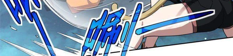 Siêu Thần Cơ Giới Sư Chapter 62 - 26