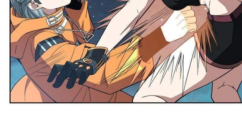 Siêu Thần Cơ Giới Sư Chapter 62 - 30