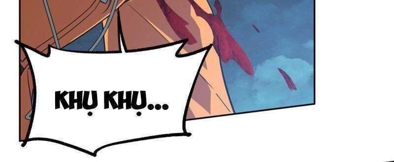 Siêu Thần Cơ Giới Sư Chapter 62 - 32