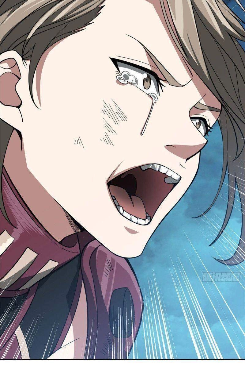 Siêu Thần Cơ Giới Sư Chapter 62 - 36