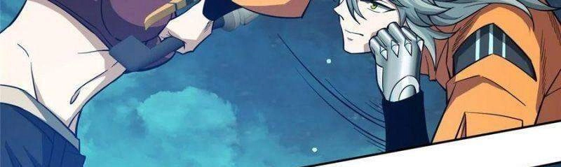 Siêu Thần Cơ Giới Sư Chapter 63 - 2