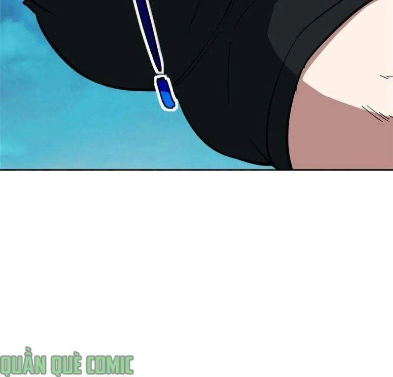 Siêu Thần Cơ Giới Sư Chapter 63 - 14