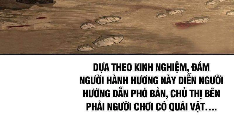 Siêu Thần Cơ Giới Sư Chapter 64 - 6