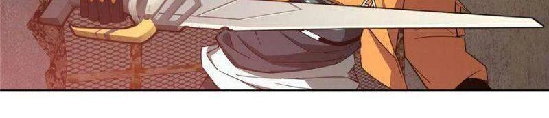 Siêu Thần Cơ Giới Sư Chapter 64 - 18