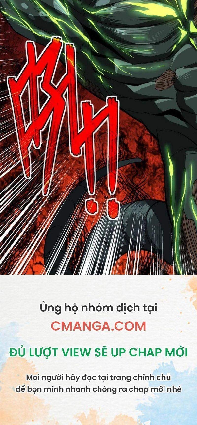 Siêu Thần Cơ Giới Sư Chapter 64 - 27