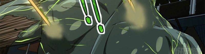 Siêu Thần Cơ Giới Sư Chapter 65 - 3