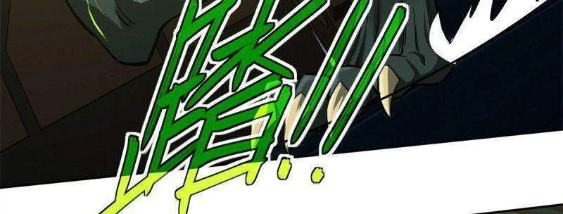 Siêu Thần Cơ Giới Sư Chapter 65 - 5