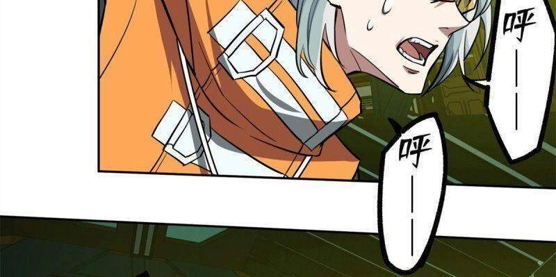 Siêu Thần Cơ Giới Sư Chapter 65 - 21