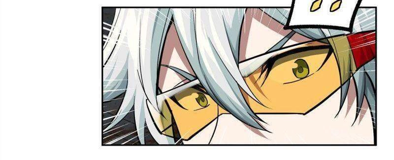 Siêu Thần Cơ Giới Sư Chapter 65 - 23