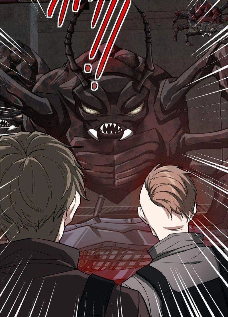 Siêu Thần Cơ Giới Sư Chapter 65 - 29